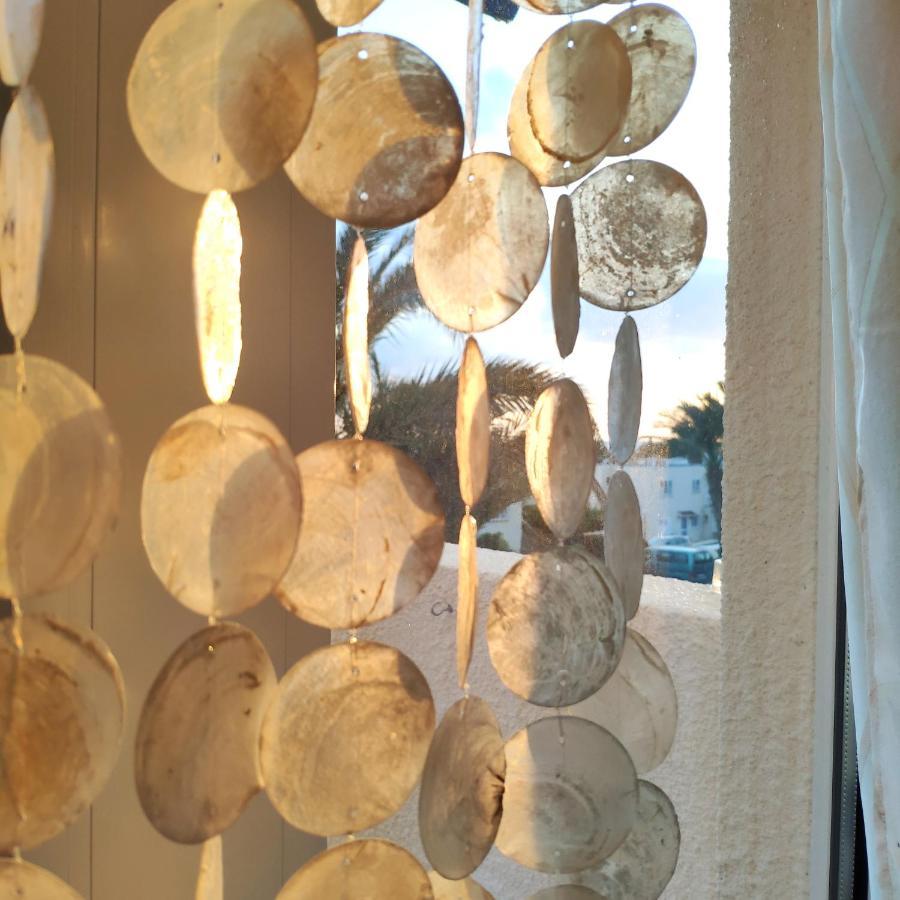 Apartment Sweet Coral Bay Sea View 3 Stocks Paphos