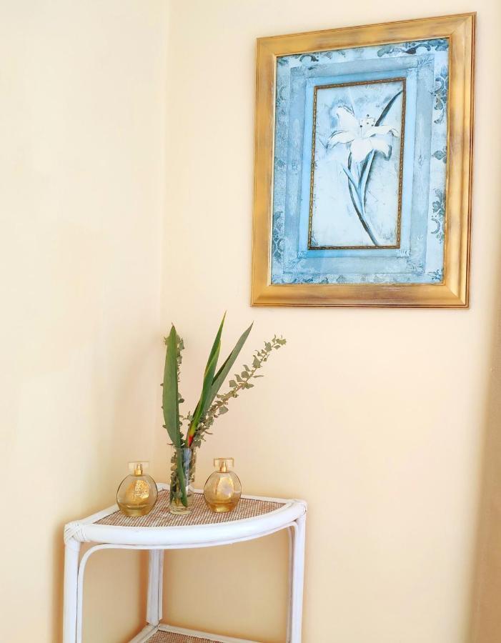 Apartment Sweet Coral Bay Sea View 3 Stocks Paphos Peyia