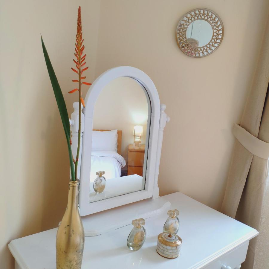 Apartment Sweet Coral Bay Sea View 3 Stocks Paphos Peyia