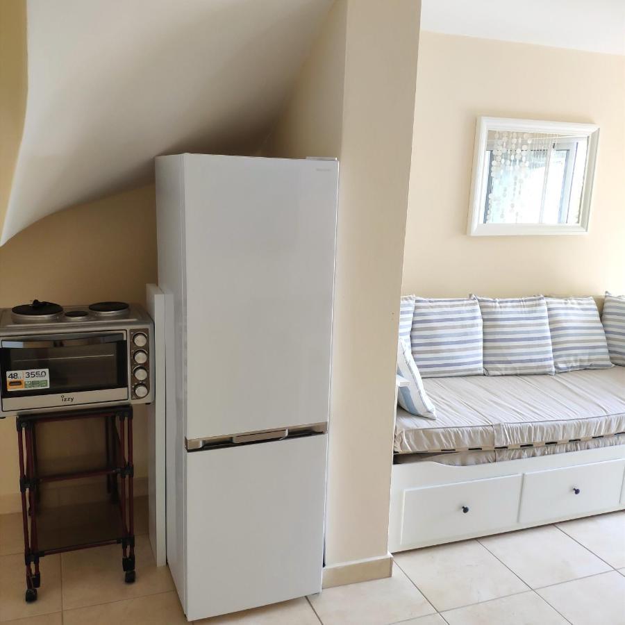 Apartment Sweet Coral Bay Sea View 3 Stocks Paphos Peyia